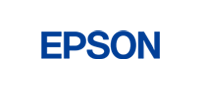 Renting de Impresoras Epson