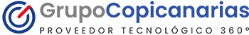 logo_copicanarias