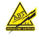 ABT.Canarias