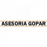 Asesoria-Gopar