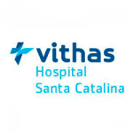 Clinica-Santa-Catalina