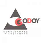 Godoy-consultores