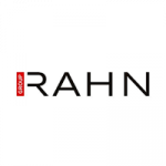 Grupo-Rahn