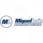 Miguel-Leon