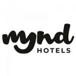 Mynd-Hotels