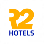R2-Hotels