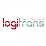 logitrans