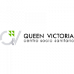 queen-victoria