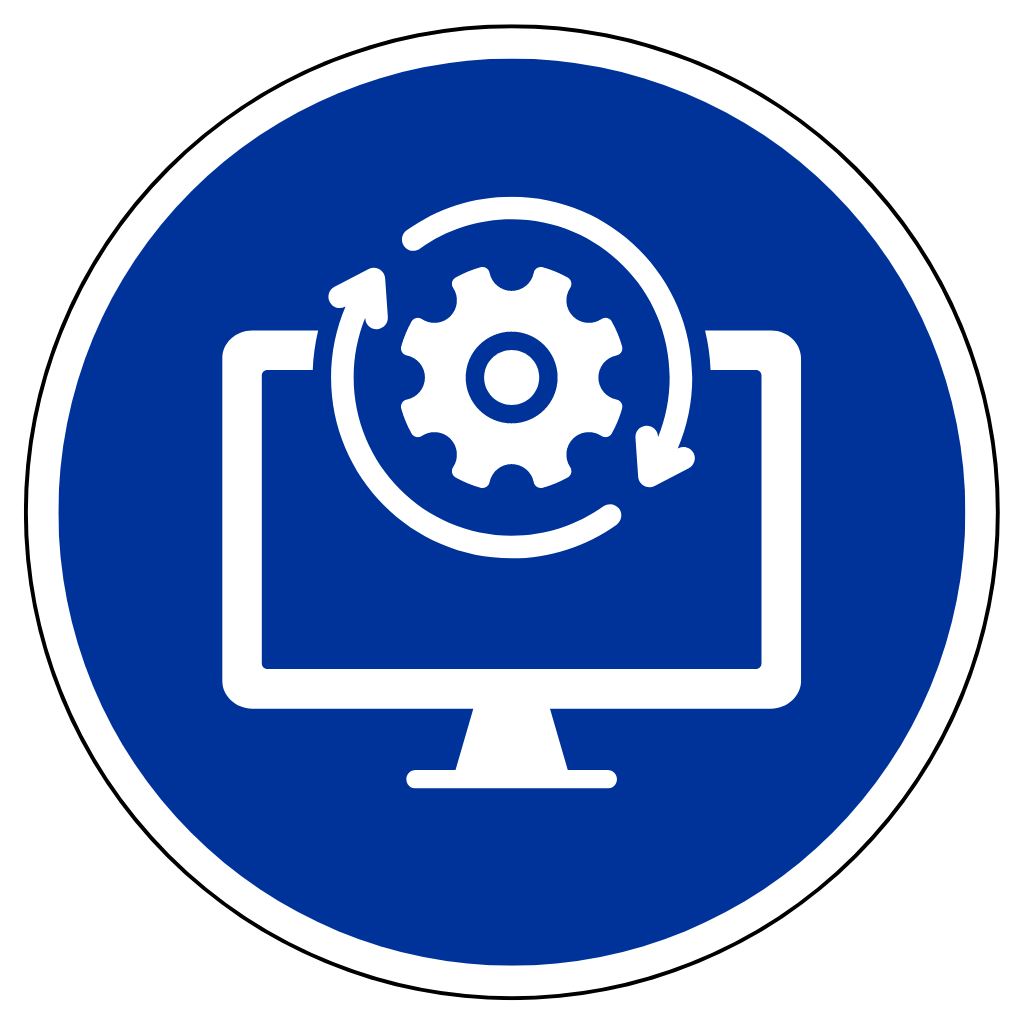 SOPORTE para TECLADO INALAMBRICO pc eficiencia webcam  videoconferencias con ia