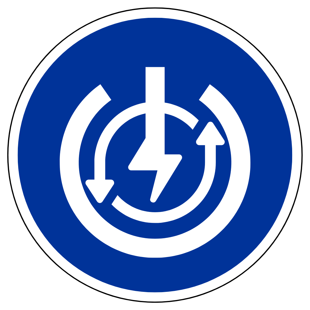 pc eficiencia webcam  videoconferencias con ia