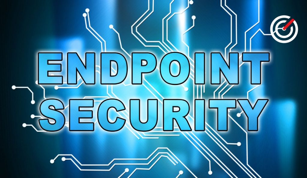 ENDPOINTS