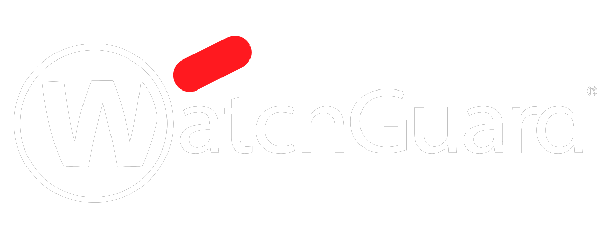 Ciberseguridad para Empresas