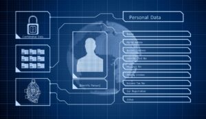 Día de la Protección de Datos