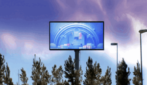 Los beneficios la carteleria digital y porque debes usarla