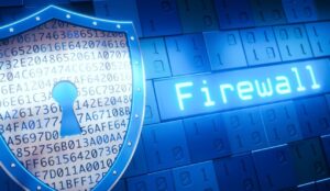 firewalls para empresas ¿Qué debes tener en cuenta en 2025?
