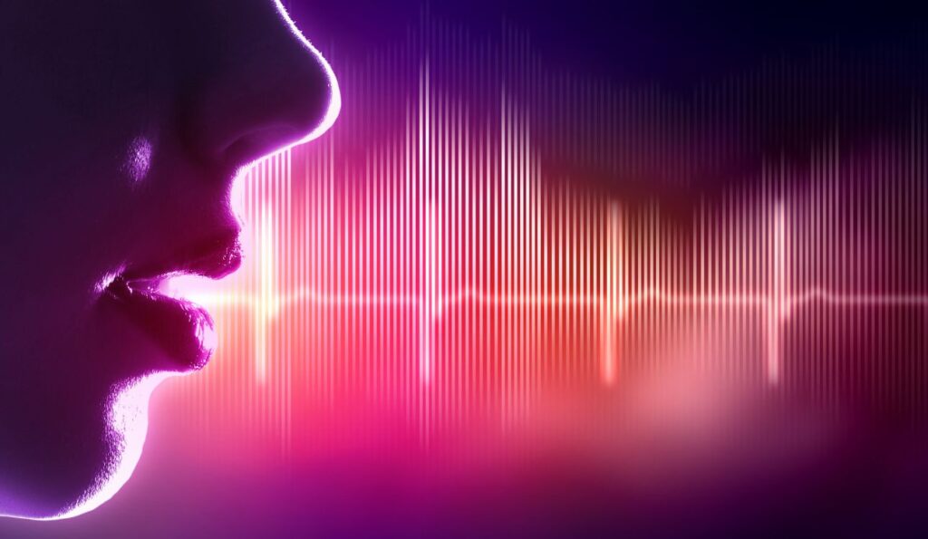 soluciones audiovisuales - micrófonos