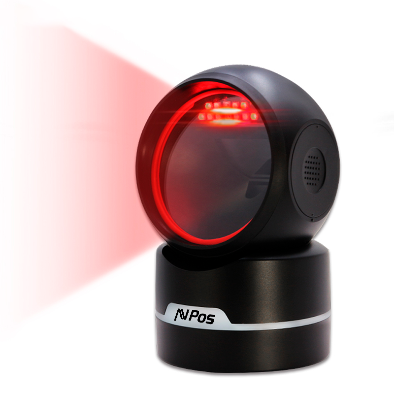 terminales tpv - escaner - lectoras de códigos de barras y qrs