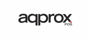 aqprox