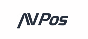 av pos