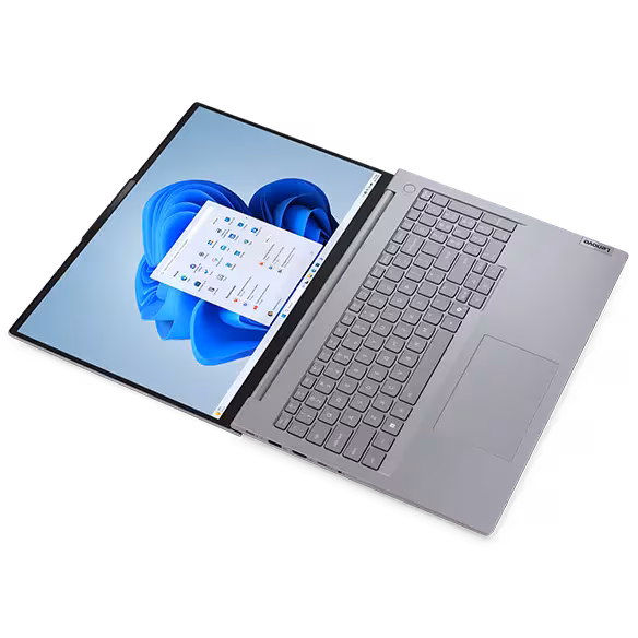 Renting de ordenadores portátiles y tablets