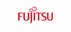 fujitsu