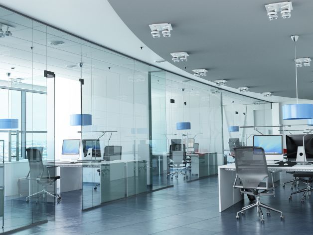 Renting de ordenadores de sobremesa, portátiles y servidores