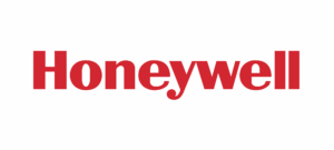 honeywell