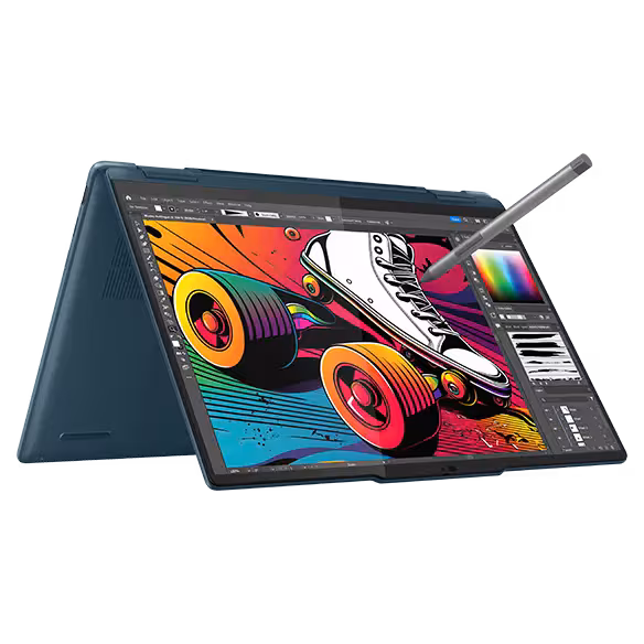 Renting de ordenadores portátiles y tablets