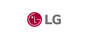 logo lg