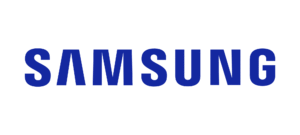 logo samsung