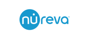 nureva