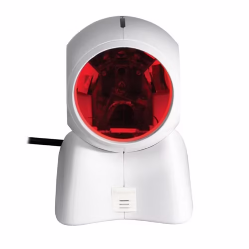 terminales tpv - escaner - lectoras de códigos de barras y qrs