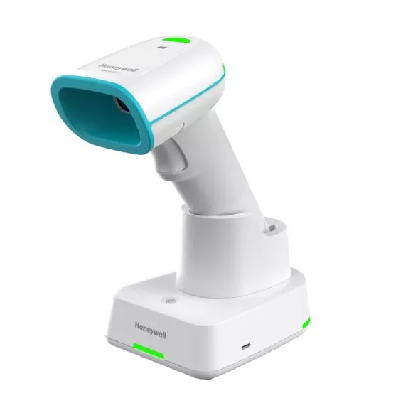 terminales tpv - escaner - lectoras de códigos de barras y qrs