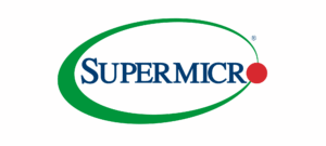 supermicro