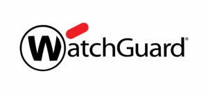 watchguard