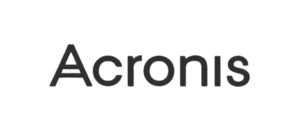 ACRONIS
