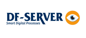 DF-SERVER