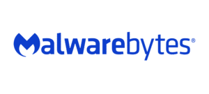 MALWAREBYTES