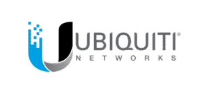UBIQUITI