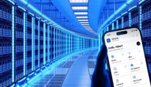 Unifi: lo nuevo en conectividad, ciberseguridad y redes wifi