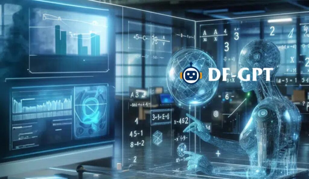 inteligencia artificial para empresas