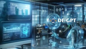 inteligencia artificial para empresas