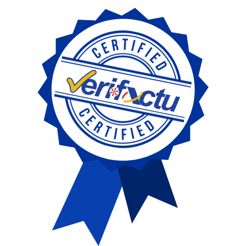 verifactu