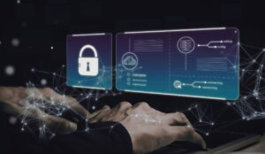 Diferencia entre seguridad informática y ciberseguridad