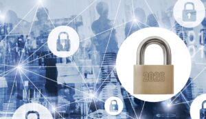 tendencias en ciberseguridad