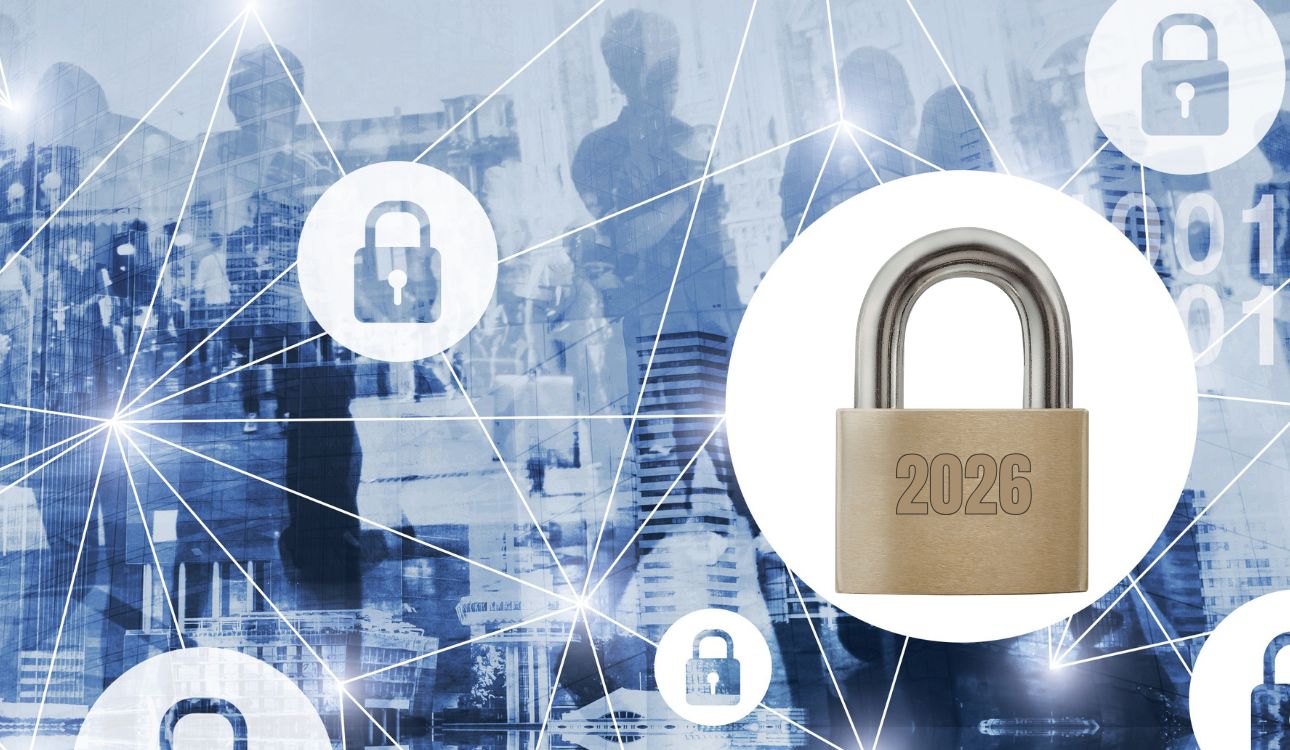 tendencias en ciberseguridad