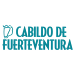 Cabildo de Fuerteventura