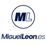 Concesionarios Miguel León