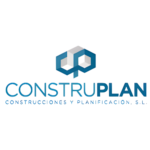 Construplan