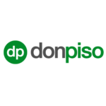 Don Piso